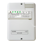 Sursa de alimentare in comutatie cu back-up SAC.142.BTR - ELECTRA SAC.142.BTR ELECTRA - 1